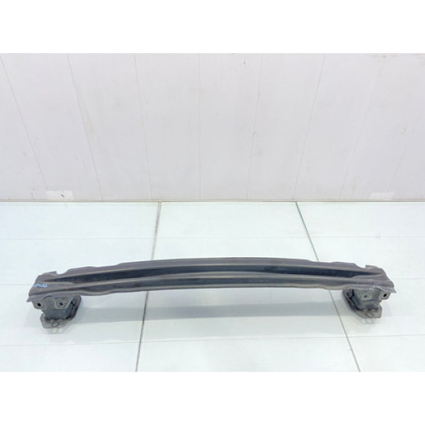 Alma Para-choque Traseiro Volkswagen Up 2014/2020