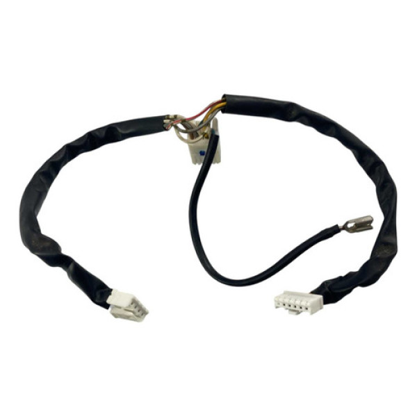 Chicote Comando Volante Toyota Corolla 2009/2014