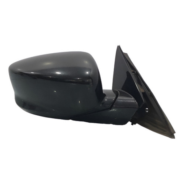 Retrovisor Direito Honda Accord Aut 2008/2009