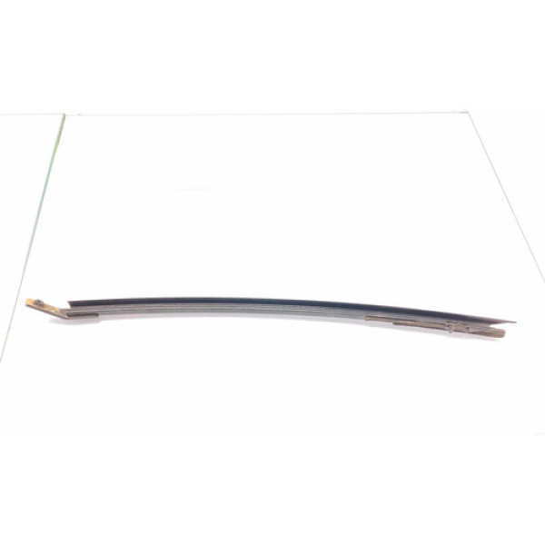 Guia Vidro Porta Traseira Direita Subaru Forester 2010