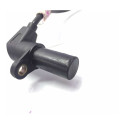 Sensor Rotação Chevrolet Celta 2010
