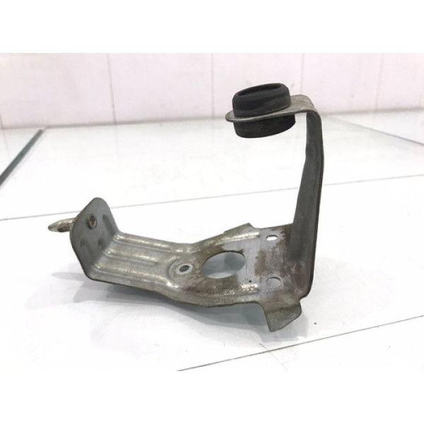 Suporte Motor Máquina Limpador Diant Vw Tiguan 2012/2016