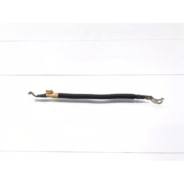 Cabo Polo Bateria Honda Wrv 2017/2021