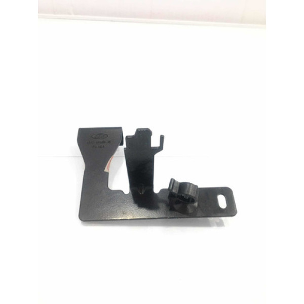 Suporte Válvula Canister Ford Ecosport Fiesta 1.6 2007/2014