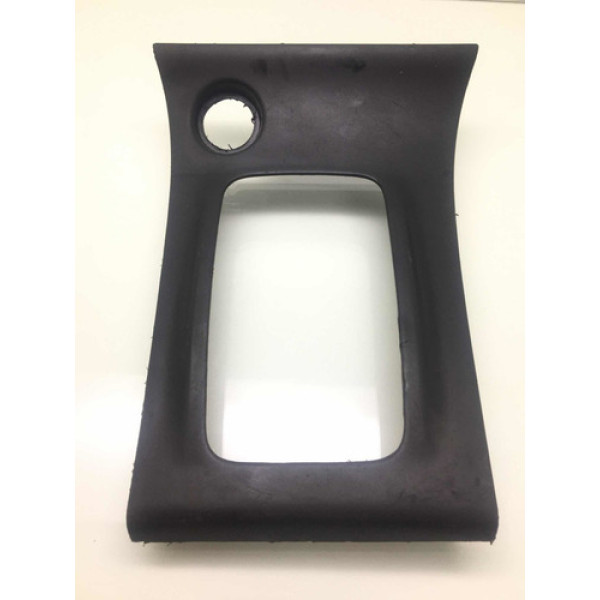 Moldura Acabamento Câmbio Toyota Corolla 2003/2008