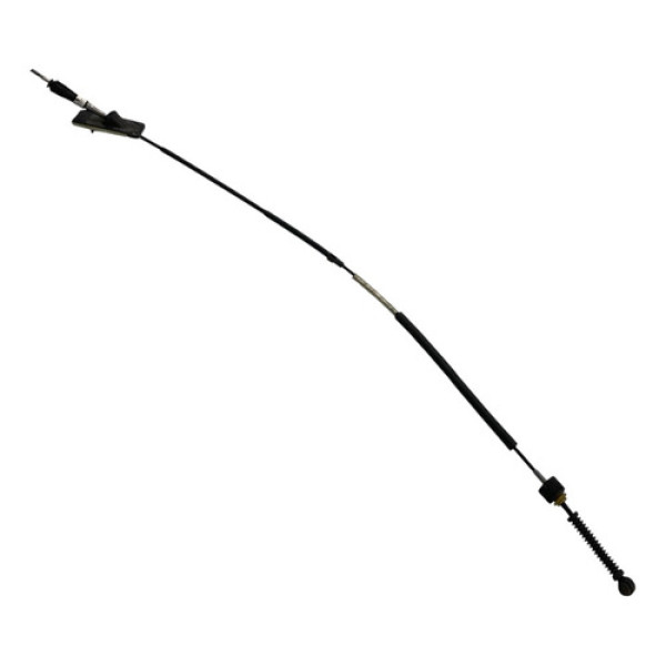 Cabo Da Seletora De Marcha Fiat Toro 1.8 Automática 2017/21