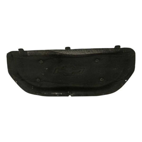 Forro Interno Capo Dianteiro Chevrolet Cruze 17/23 45775