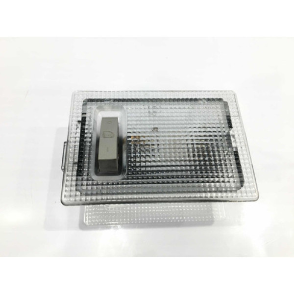 Luz Teto Chevrolet Onix 2013/2016