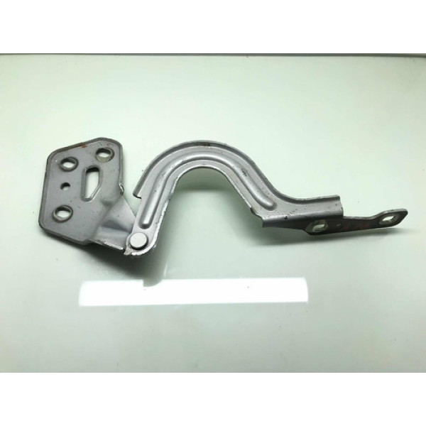 Dobradiça Lado Dir Capô Dianteiro Gm Agile/montana 10/18