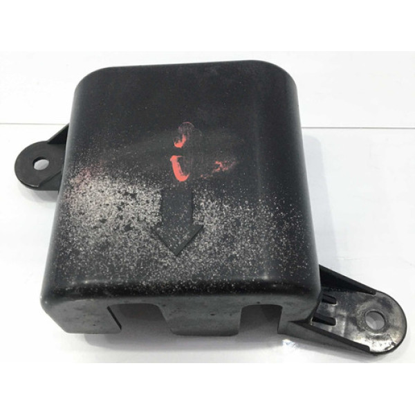 Tampa Chicote Carroceria Chevrolet Onix 2017/2019