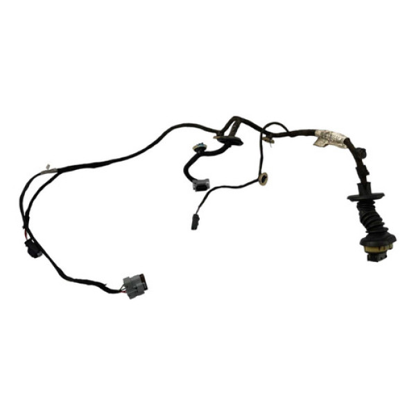 Chicote Porta Traseira Esquerda C3/aircross/picasso 11/15 