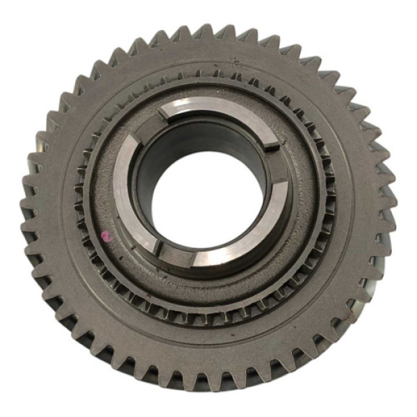 Engrenagem 1º Marcha Chevrolet Corsa 1.0/1.4 5 Marchas 03/12