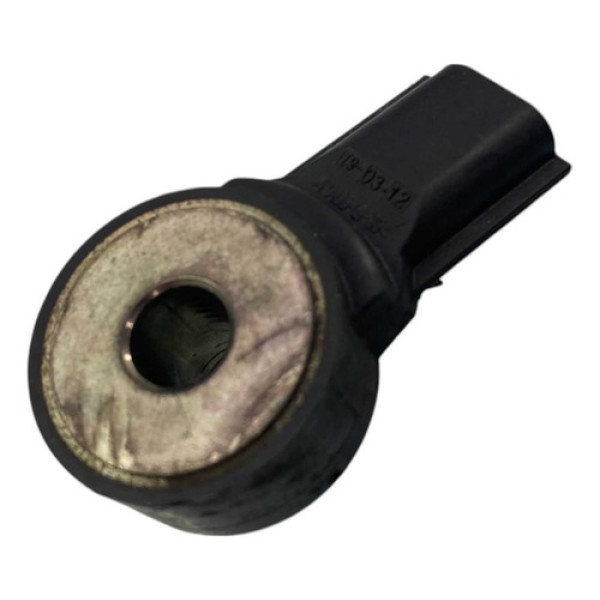 Sensor De Detonação Renault Kwid 1.0 12v 3cc 2017/2021