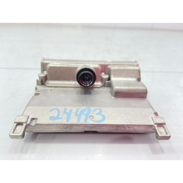 Sensor Camera Faixa Honda City 2022/2023
