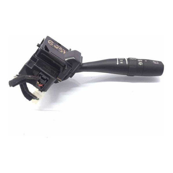 Chave Limpador Hyundai Veracruz 2010