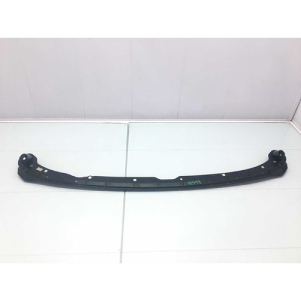 Proteção Capo Dianteiro Hyundai Hilux 2021/2023