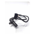Sensor Rotação Chevrolet Celta 2010