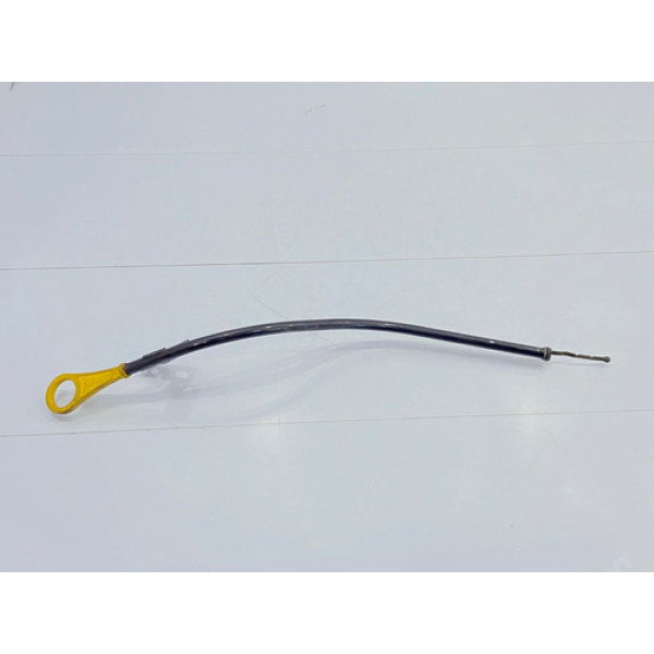 Vareta Oleo Motor Ford New Fiesta 2013/2016