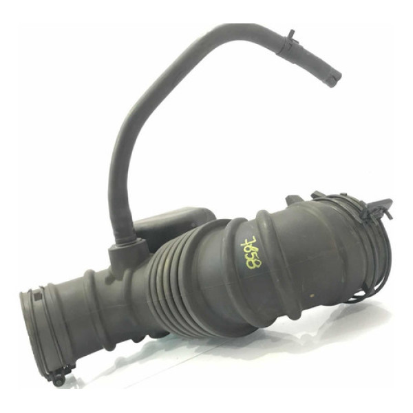 Mangueira Filtro Ar Hyundai Hb20 1.6 2016