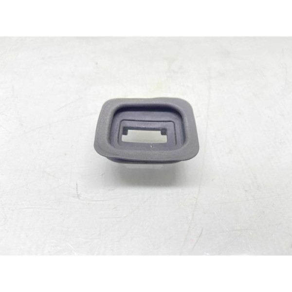 Acabamento Limitador Porta Dianteira Direita Vw Tiguan 2016