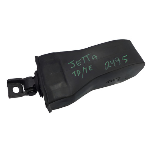 Limitador Porta Tras/esquerda/direita Vw Jetta 2011/2016