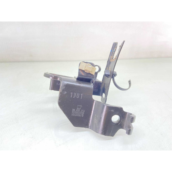 Suporte Motor Cabeçote Cruze Chevrolet Cruze 2012/2015