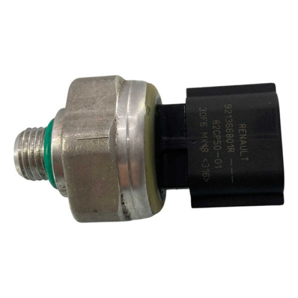 Pressostato Renault Logan/sandero/captur/duster/oroch 15/21