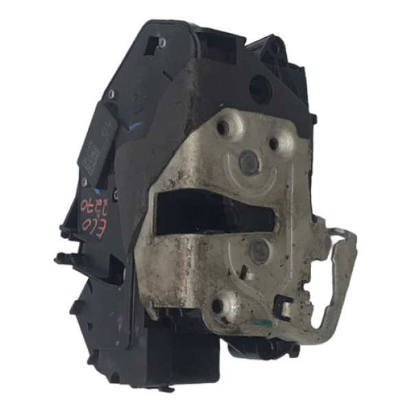 Fechadura Dianteira Direita Ford Ecosport 2013 /2021