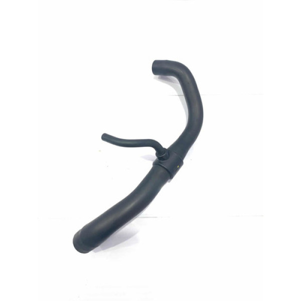 Mangueira Duto Antichamas Volkswagen Fox Polo 1.6 2013