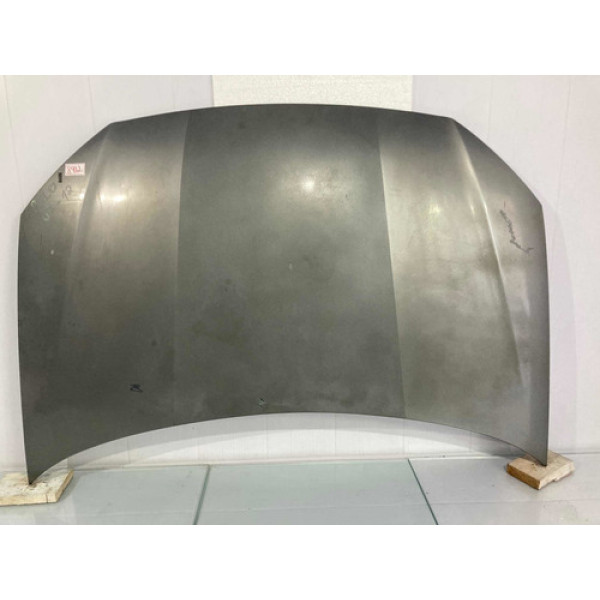 Capô Dianteiro Volkswagen Polo 2007/2016