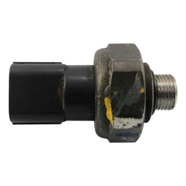 Pressostato Ar Condicionado Honda New Civic 2008/2011