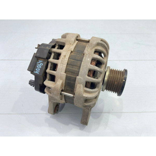 Alternador Renault Captur 2016/2022
