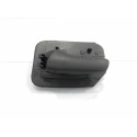 Puxador Interno Traseiro Esquerdo Chevrolet Corsa 1996/2006 Traseira