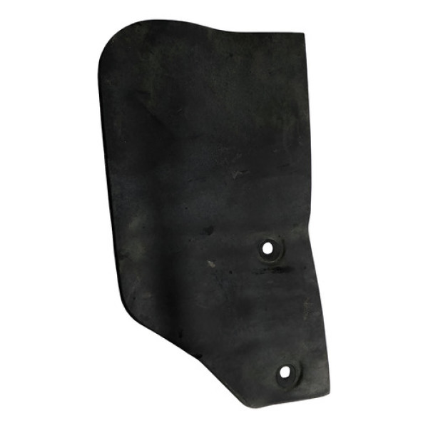 Acabamento Para-barro Traseiro Direito Jetta 2011/17 50750