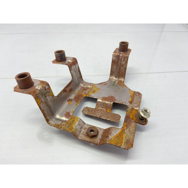 Suporte Modulo Conforto Fiat Grand Siena 2012/2020