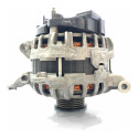 Alternador Chevrolet Spin 1.8 2019/2021