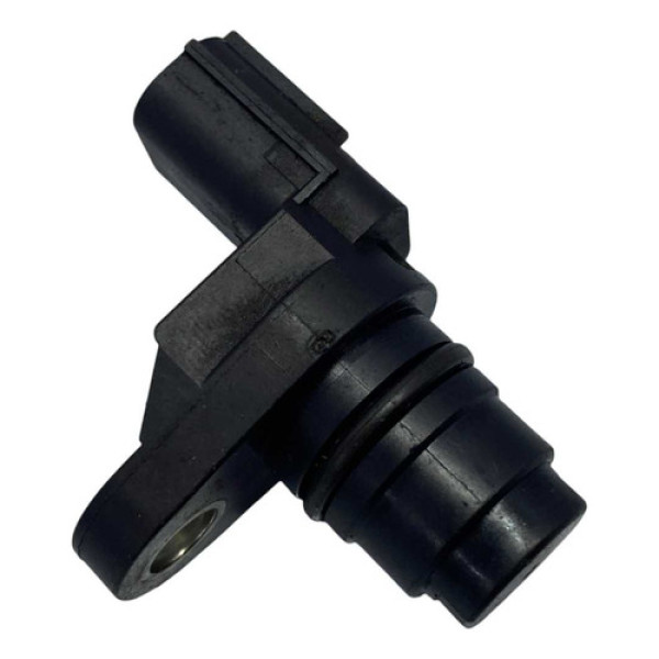 Sensor Fase Honda Fit City 1.5 2009/2014 46887