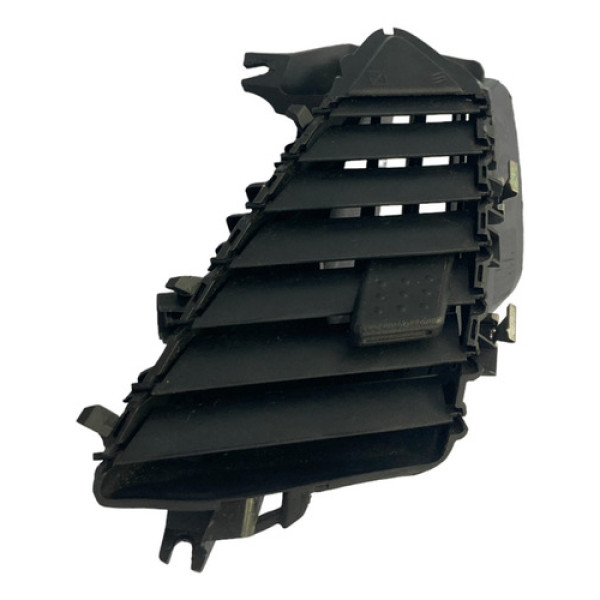 Difusor De Ar Direito Ford Ecosport 2.0 Aut 2013/2021