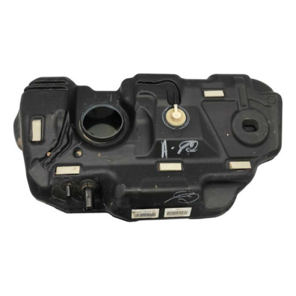 Tanque Combustivel Ford Ka Hatch 2015/2021 48112