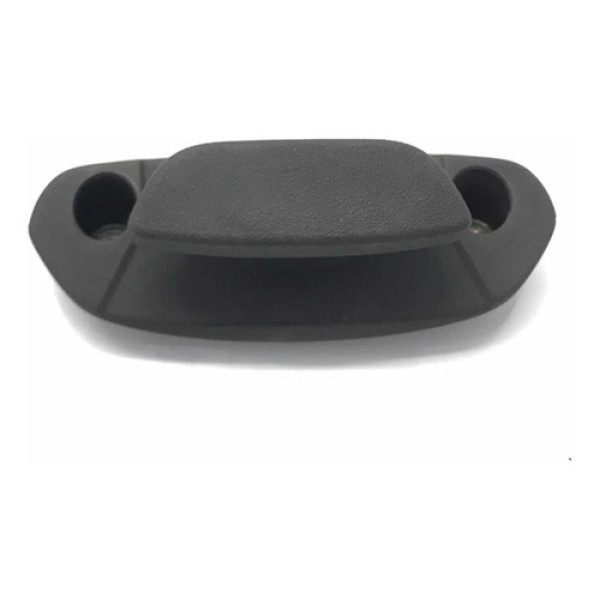 Gancho Da Caçamba Chevrolet Montana 2013/2018