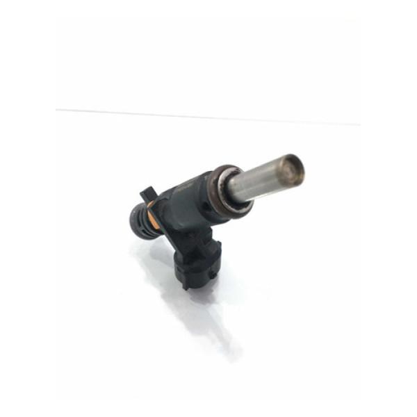 Bico Injetor Renault Oroch 2016/2021 1.6/16v