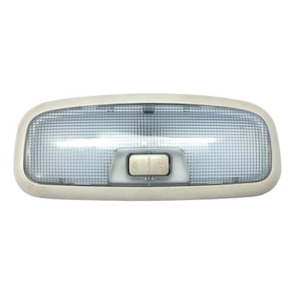 Luz Teto Ford Ka 2016