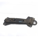 Braço Travessa Chassis S10 2013/2016
