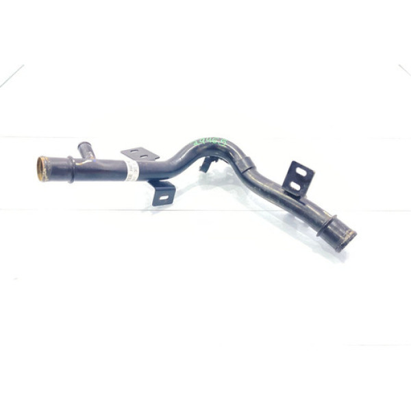 Cano Tubo Mangueira Da Água Peugeot 2008 2015/2021