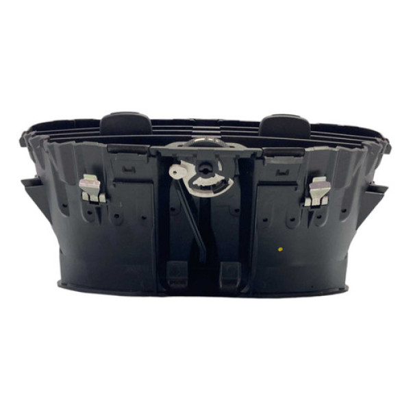 Difusor De Ar Central Peugeot 208 2013/2021