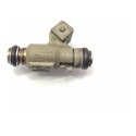Bico Injeção 1.4/1.0 Gm Celta/prisma/montana 2010