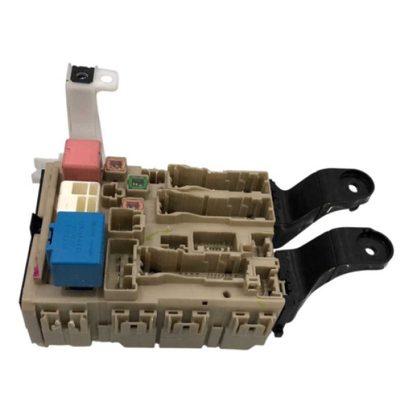 Modulo Caixa Fusivel Toyota Corolla 2.0 Aut 2011/2014 22854