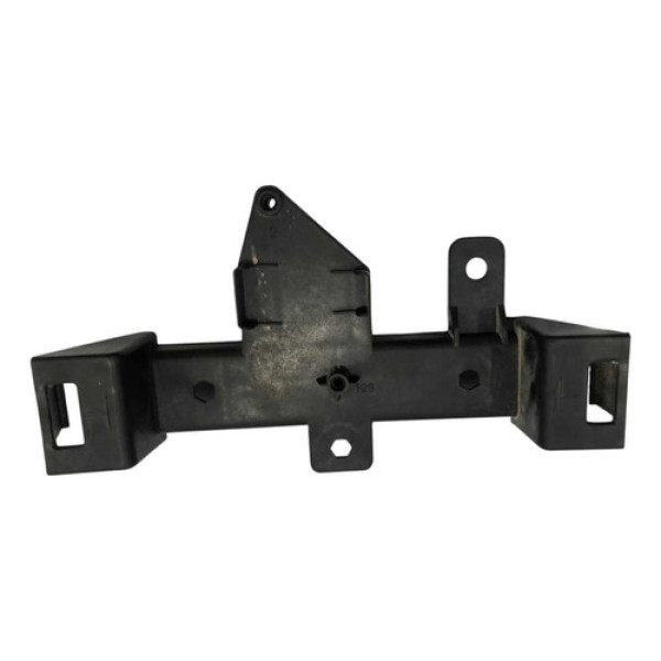 Suporte Modulo Anti Furto Chevrolet Cruze 2017/2023 45882