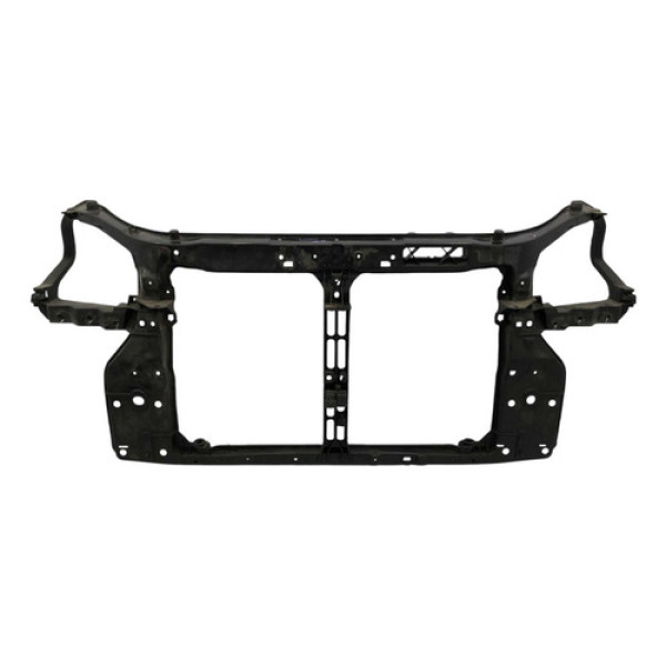 Painel Frontal Hyundai Tucson 2008/2014 45512