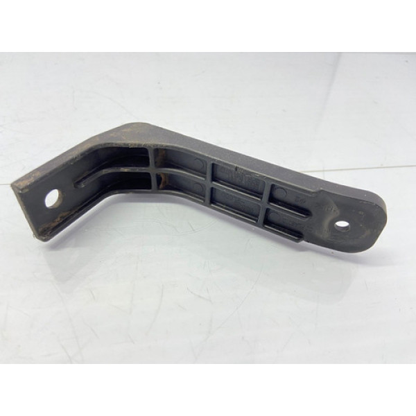 Suporte Guia Parachoque Traseiro Hyundai I30 2009/2012